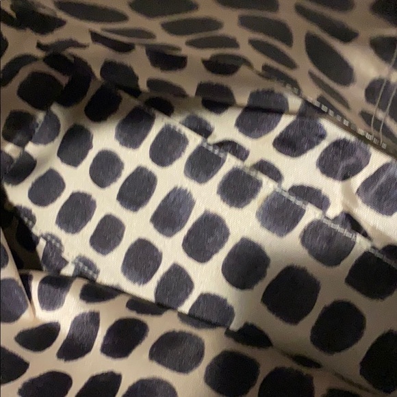 kate spade - Picture 3 of 3